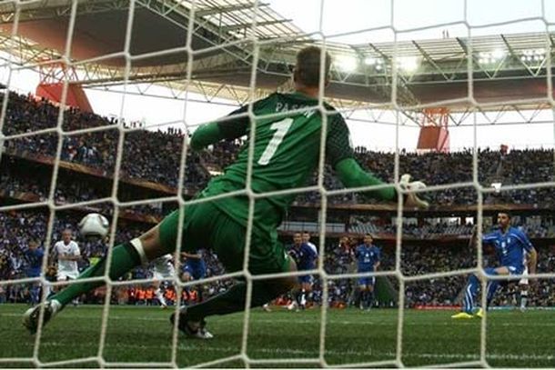 Italia vs Nva. Zelanda