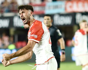 Cómo ver en vivo Estudiantes de La Plata vs. Aldosivi por Copa Argentina