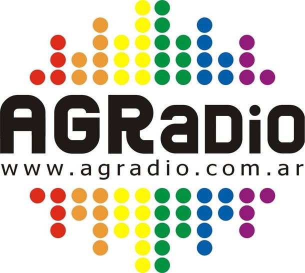 Pioneros la primera radio gay hispana se transmite desde la Argentina