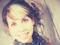 intensa busqueda de una mochilera argentina desaparecida en bolivia intensa busqueda de una mochilera argentina desaparecida en bolivia