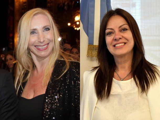El Gobierno asignó más fondos para Karina Milei y Sandra Pettovello