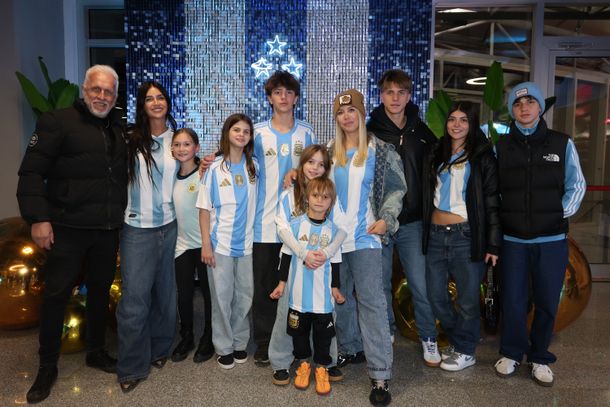Fotos: Red Carpet Agency