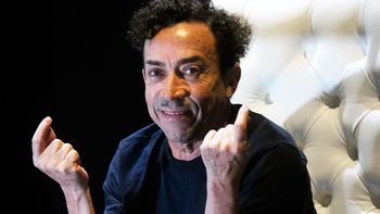 anibal pachano: siempre me atacan mujeres que son unas mamarrachas anibal pachano: siempre me atacan mujeres que son unas mamarrachas