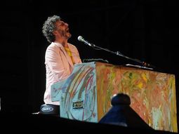 coscia: ¿los artistas no pueden cobrar por trabajar? coscia: ¿los artistas no pueden cobrar por trabajar?