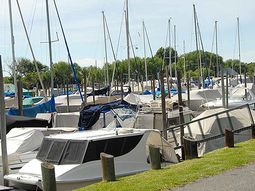 Yate680