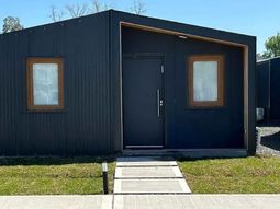 Truco casero: la recomendación clave para que la casa parezca más grande de lo que es Truco casero: la recomendación clave para que la casa parezca más grande de lo que es