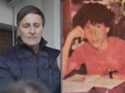 volveran a investigar al dueno de la casa donde aparecieron los restos de diego fernandez lima volveran a investigar al dueno de la casa donde aparecieron los restos de diego fernandez lima