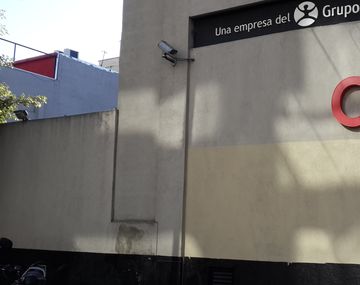 La Ciudad actuó de modo ilegal y sin orden judicial en la censura a C5N