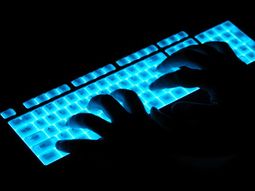 estados unidos forma equipos de hackers para una ciberguerra estados unidos forma equipos de hackers para una ciberguerra