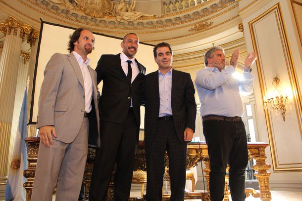 Crédito: Eric Boslok