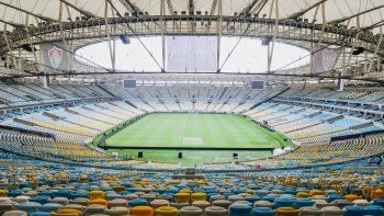 como ver en vivo fluminense vs. independiente rivadavia por la copa libertadores como ver en vivo fluminense vs. independiente rivadavia por la copa libertadores