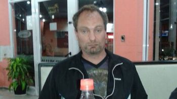 princesita te amo: un funcionario judicial fue detenido por abusar de su hija princesita te amo: un funcionario judicial fue detenido por abusar de su hija