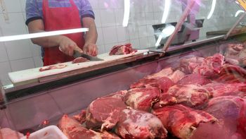 prat gay conto que fue al super y vio el kilo de asado a $140: es excesivo prat gay conto que fue al super y vio el kilo de asado a $140: es excesivo