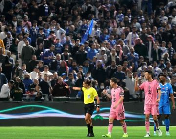 Cuál es la mejor liga de fútbol del mundo: el puesto que ocupa la MLS desde que llegó Messi