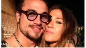 como es la nueva vida de jimena baron en italia como es la nueva vida de jimena baron en italia