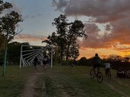 El destino rural con paisajes únicos y con cultura de campo. El destino rural con paisajes únicos y con cultura de campo.