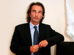 Angelo Calcaterra Angelo Calcaterra