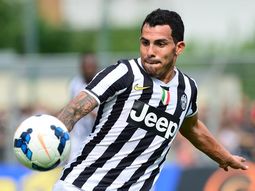 juventus se consolida tras golear a la roma juventus se consolida tras golear a la roma