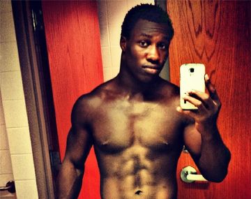 Macabro: contagió con HIV a 31 hombres y lo filmó