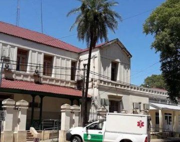 Corrientes: investigan un caso de femicidio seguido de intento de suicidio