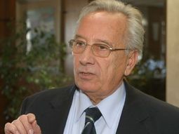 recalde en c5n: en las elecciones de agosto va a ganar el proyecto recalde en c5n: en las elecciones de agosto va a ganar el proyecto