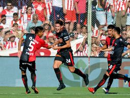 colon le gano a union en el clasico en el clasico de santa fe colon le gano a union en el clasico en el clasico de santa fe
