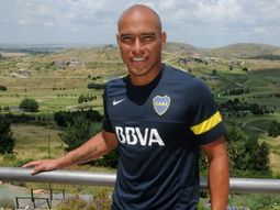 duro poco sin club: clemente encontro equipo duro poco sin club: clemente encontro equipo