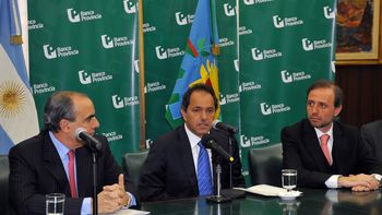 la respuesta del sciolismo: hace 11 anos que la gente sabe con quien anda daniel la respuesta del sciolismo: hace 11 anos que la gente sabe con quien anda daniel