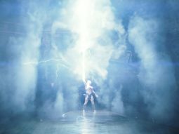 Foto: (Sony Pictures)