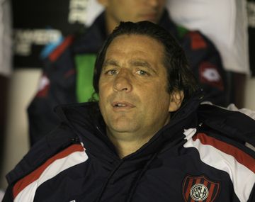 Para salir campeón es imprescindible ganar de local