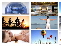 opciones para navidad: regalos de experiencias y momentos unicos opciones para navidad: regalos de experiencias y momentos unicos