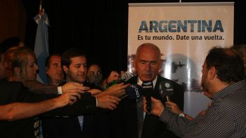 extienden aerolineas vacaciones extienden aerolineas vacaciones