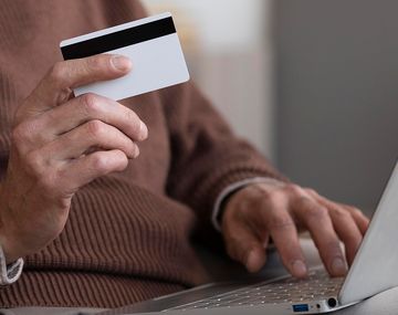 Se viene el Black Friday: fechas