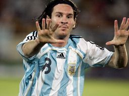 Messi_efe