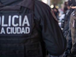 quien era gabriel gonzalez, el hombre asesinado en un presunto caso de gatillo facil en villa lugano quien era gabriel gonzalez, el hombre asesinado en un presunto caso de gatillo facil en villa lugano