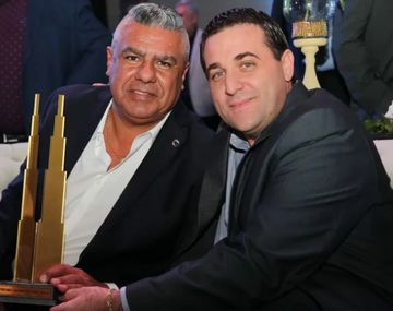 Pablo Toviggino