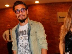 el lujoso piso que podrian compartir jimena baron y daniel osvaldo el lujoso piso que podrian compartir jimena baron y daniel osvaldo