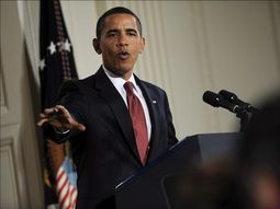 20090210-633698332826355000w