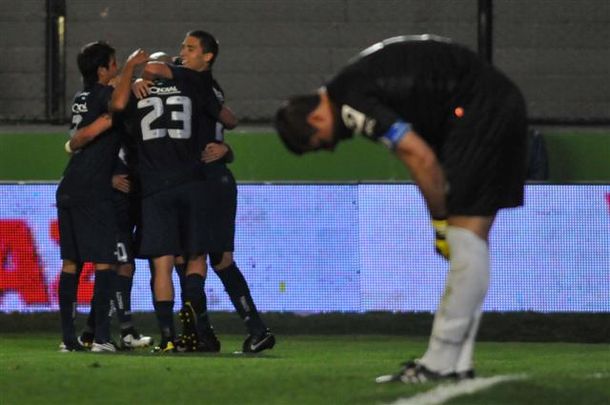 Martinez gol quilmes (Small)