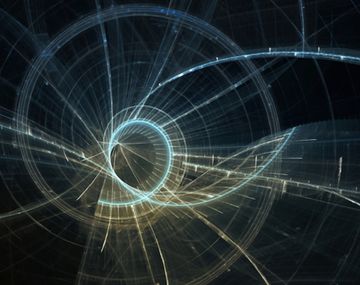 Holanda comienza el desarrollo de una computadora cuántica