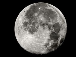 Horóscopo: cómo afecta la Luna Llena a cada signo del zodíaco