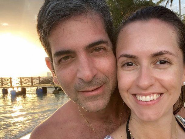 Quién era Marcelo Pecci, el fiscal antidrogas de Paraguay asesinado en una playa de Colombia