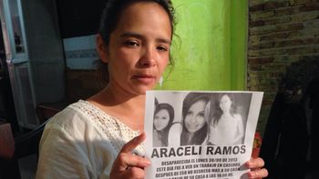 el video de araceli hablando con el ex prefecto vinader el video de araceli hablando con el ex prefecto vinader