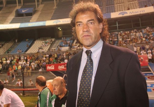Patricio Hernandez-Forobaires