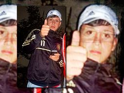 Denuncian caso de gatillo fácil en Florencio Varela