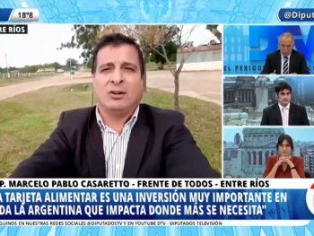 Diputados comenzarán a tratar la ley para postergar las PASO