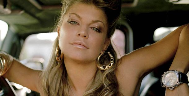 Fergie4