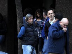 angeles presenta signos de haber sido violada angeles presenta signos de haber sido violada