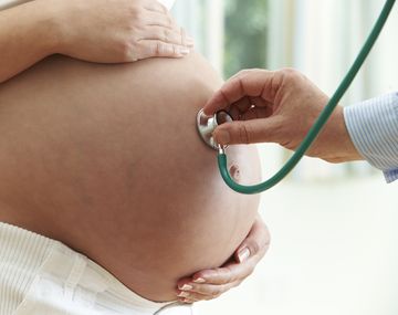 Limitaron la edad para los tratamientos de fertilización asistida