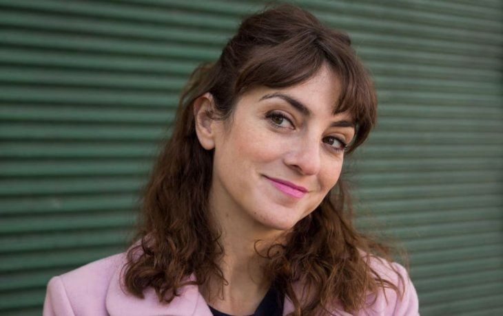 Esta película nacional narra una historia de drama y suspenso que mantiene en vilo a cada espectador.&nbsp;